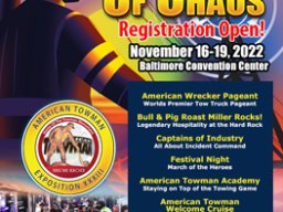 reg-open3